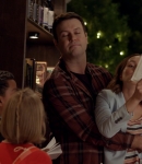 Filename=SINGLEPARENTS1X03-_2335.jpg
Filesize=198KiB
Dimensions=1920x1080
Date added=Oct 12, 2018 SINGLEPARENTS1X03-_2335.jpg