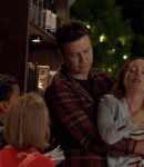 SINGLEPARENTS1X03-_2336.jpg