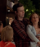 SINGLEPARENTS1X03-_2339.jpg