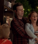 SINGLEPARENTS1X03-_2340.jpg