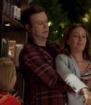 SINGLEPARENTS1X03-_2341.jpg