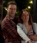 SINGLEPARENTS1X03-_2343.jpg