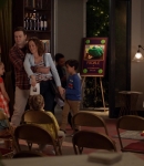 SINGLEPARENTS1X03-_2344.jpg