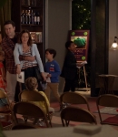 Filename=SINGLEPARENTS1X03-_2345.jpg
Filesize=234KiB
Dimensions=1920x1080
Date added=Oct 12, 2018 SINGLEPARENTS1X03-_2345.jpg