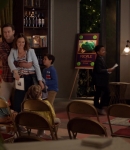 SINGLEPARENTS1X03-_2346.jpg