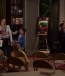 SINGLEPARENTS1X03-_2347.jpg