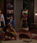 SINGLEPARENTS1X03-_2348.jpg