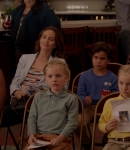 SINGLEPARENTS1X03-_2551.jpg