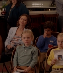 SINGLEPARENTS1X03-_2552.jpg