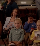 SINGLEPARENTS1X03-_2553.jpg