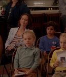 SINGLEPARENTS1X03-_2554.jpg