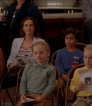 SINGLEPARENTS1X03-_2559.jpg