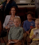 SINGLEPARENTS1X03-_2560.jpg