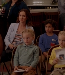 SINGLEPARENTS1X03-_2561.jpg