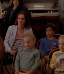 SINGLEPARENTS1X03-_2562.jpg