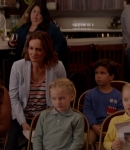 SINGLEPARENTS1X03-_2563.jpg