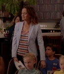 Filename=SINGLEPARENTS1X03-_2566.jpg
Filesize=192KiB
Dimensions=1920x1080
Date added=Oct 12, 2018 SINGLEPARENTS1X03-_2566.jpg