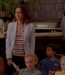 Filename=SINGLEPARENTS1X03-_2567.jpg
Filesize=207KiB
Dimensions=1920x1080
Date added=Oct 12, 2018 SINGLEPARENTS1X03-_2567.jpg