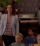 Filename=SINGLEPARENTS1X03-_2568.jpg
Filesize=187KiB
Dimensions=1920x1080
Date added=Oct 12, 2018 SINGLEPARENTS1X03-_2568.jpg