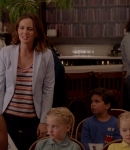 Filename=SINGLEPARENTS1X03-_2569.jpg
Filesize=189KiB
Dimensions=1920x1080
Date added=Oct 12, 2018 SINGLEPARENTS1X03-_2569.jpg