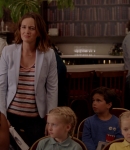 SINGLEPARENTS1X03-_2570.jpg