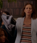 Filename=SINGLEPARENTS1X03-_2572.jpg
Filesize=129KiB
Dimensions=1920x1080
Date added=Oct 12, 2018 SINGLEPARENTS1X03-_2572.jpg