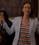 Filename=SINGLEPARENTS1X03-_2573.jpg
Filesize=129KiB
Dimensions=1920x1080
Date added=Oct 12, 2018 SINGLEPARENTS1X03-_2573.jpg
