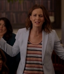 Filename=SINGLEPARENTS1X03-_2574.jpg
Filesize=132KiB
Dimensions=1920x1080
Date added=Oct 12, 2018 SINGLEPARENTS1X03-_2574.jpg