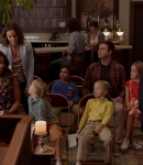 Filename=SINGLEPARENTS1X03-_2577.jpg
Filesize=240KiB
Dimensions=1920x1080
Date added=Oct 12, 2018 SINGLEPARENTS1X03-_2577.jpg