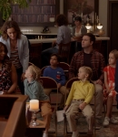 Filename=SINGLEPARENTS1X03-_2578.jpg
Filesize=235KiB
Dimensions=1920x1080
Date added=Oct 12, 2018 SINGLEPARENTS1X03-_2578.jpg