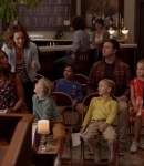 Filename=SINGLEPARENTS1X03-_2580.jpg
Filesize=231KiB
Dimensions=1920x1080
Date added=Oct 12, 2018 SINGLEPARENTS1X03-_2580.jpg