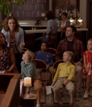 Filename=SINGLEPARENTS1X03-_2581.jpg
Filesize=232KiB
Dimensions=1920x1080
Date added=Oct 12, 2018 SINGLEPARENTS1X03-_2581.jpg