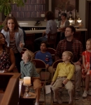 Filename=SINGLEPARENTS1X03-_2582.jpg
Filesize=233KiB
Dimensions=1920x1080
Date added=Oct 12, 2018 SINGLEPARENTS1X03-_2582.jpg