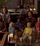 Filename=SINGLEPARENTS1X03-_2583.jpg
Filesize=236KiB
Dimensions=1920x1080
Date added=Oct 12, 2018 SINGLEPARENTS1X03-_2583.jpg
