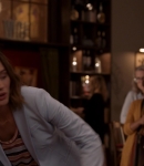 Filename=SINGLEPARENTS1X03-_2587.jpg
Filesize=134KiB
Dimensions=1920x1080
Date added=Oct 12, 2018 SINGLEPARENTS1X03-_2587.jpg