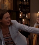 Filename=SINGLEPARENTS1X03-_2588.jpg
Filesize=136KiB
Dimensions=1920x1080
Date added=Oct 12, 2018 SINGLEPARENTS1X03-_2588.jpg