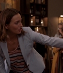 Filename=SINGLEPARENTS1X03-_2589.jpg
Filesize=149KiB
Dimensions=1920x1080
Date added=Oct 12, 2018 SINGLEPARENTS1X03-_2589.jpg