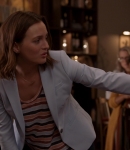 SINGLEPARENTS1X03-_2590.jpg