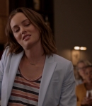 SINGLEPARENTS1X03-_2595.jpg