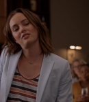 SINGLEPARENTS1X03-_2596.jpg