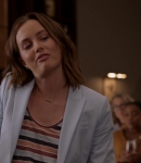 SINGLEPARENTS1X03-_2597.jpg
