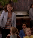 SINGLEPARENTS1X03-_2598.jpg