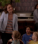 SINGLEPARENTS1X03-_2599.jpg