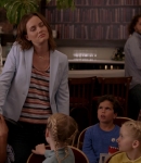 SINGLEPARENTS1X03-_2601.jpg