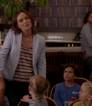 SINGLEPARENTS1X03-_2602.jpg