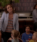 SINGLEPARENTS1X03-_2603.jpg