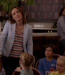 Filename=SINGLEPARENTS1X03-_2605.jpg
Filesize=205KiB
Dimensions=1920x1080
Date added=Oct 12, 2018 SINGLEPARENTS1X03-_2605.jpg