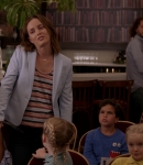 SINGLEPARENTS1X03-_2606.jpg