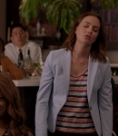 SINGLEPARENTS1X03-_2612.jpg