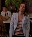 SINGLEPARENTS1X03-_2613.jpg